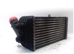 Recambio de intercooler para hyundai i30 (fd) 1.6 crdi referencia OEM IAM 282712A640  