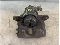 Recambio de pinza freno delantero derecha para toyota rav 4 i (sxa1_) 2.0 16v referencia OEM IAM 4773042010  