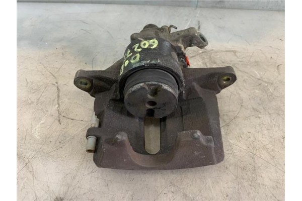 Recambio de pinza freno delantero derecha para toyota rav 4 i (sxa1_) 2.0 16v referencia OEM IAM 4773042010  