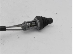 Recambio de retrovisor derecho para ford transit connect (p65_, p70_, p80_) 1.8 di referencia OEM IAM 4460947 4440212 