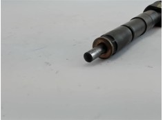 Recambio de inyector para alfa romeo 156 1.9 jtd 8v distinctive referencia OEM IAM 0445110111  