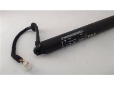 Recambio de amortiguador porton trasero izquierdo para ford explorer (ctw) híbrido st-line plug-in-hybrid 4x4 referencia OEM IAM