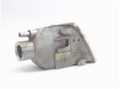 Recambio de intermitente delantero izquierdo para citroen saxo referencia OEM IAM  1139 