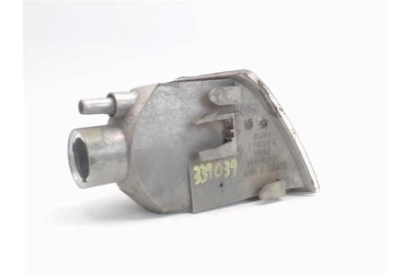 Recambio de intermitente delantero izquierdo para citroen saxo referencia OEM IAM  1139 