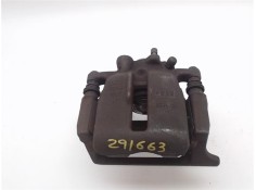 Recambio de pinza freno trasero derecha para audi a6 avant (4f5) 2.8 fsi referencia OEM IAM 9686 70872476 