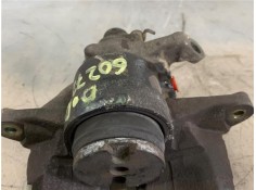 Recambio de pinza freno delantero derecha para toyota rav 4 i (sxa1_) 2.0 16v referencia OEM IAM 4773042010  