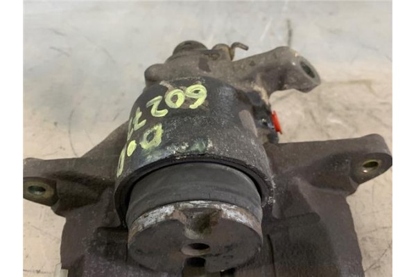 Recambio de pinza freno delantero derecha para toyota rav 4 i (sxa1_) 2.0 16v referencia OEM IAM 4773042010  