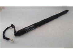 Recambio de amortiguador porton trasero izquierdo para ford explorer (ctw) híbrido st-line plug-in-hybrid 4x4 referencia OEM IAM