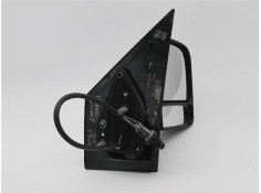 Recambio de retrovisor derecho para ford transit connect (p65_, p70_, p80_) 1.8 di referencia OEM IAM 4460947 4440212 
