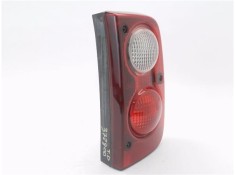 Recambio de piloto trasero derecho para land rover freelander (ln) 2.0 hse familiar referencia OEM IAM XFB500180  