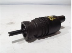 Recambio de bomba limpiaparabrisas para audi a2 (8z) 1.4 referencia OEM IAM 1K5955651  
