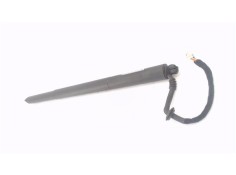 Recambio de amortiguador porton trasero izquierdo para ford explorer (ctw) híbrido st-line plug-in-hybrid 4x4 referencia OEM IAM