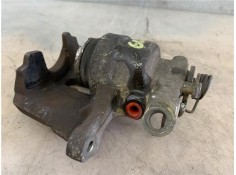 Recambio de pinza freno delantero derecha para toyota rav 4 i (sxa1_) 2.0 16v referencia OEM IAM 4773042010  