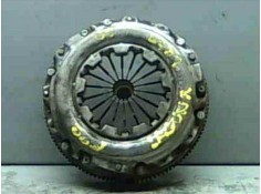 VOLANTE MOTOR 