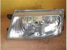 Recambio de faro delantero izquierdo para mitsubishi space wagon (n30/n40) 2.0 2000 glx diesel referencia OEM IAM MR178841  