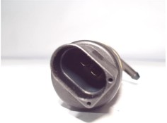 Recambio de bomba limpiaparabrisas para audi a2 (8z) 1.4 referencia OEM IAM 1K5955651  