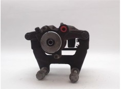 Recambio de pinza freno trasero derecha para audi a6 avant (4f5) 2.8 fsi referencia OEM IAM 9686 70872476 