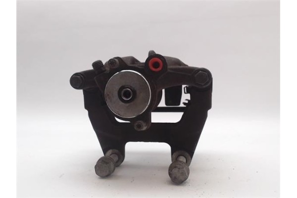 Recambio de pinza freno trasero derecha para audi a6 avant (4f5) 2.8 fsi referencia OEM IAM 9686 70872476 