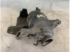 Recambio de pinza freno delantero derecha para toyota rav 4 i (sxa1_) 2.0 16v referencia OEM IAM 4773042010  