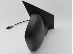 Recambio de retrovisor derecho para ford transit connect (p65_, p70_, p80_) 1.8 di referencia OEM IAM 4460947 4440212 
