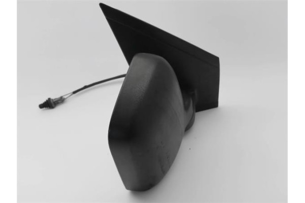 Recambio de retrovisor derecho para ford transit connect (p65_, p70_, p80_) 1.8 di referencia OEM IAM 4460947 4440212 