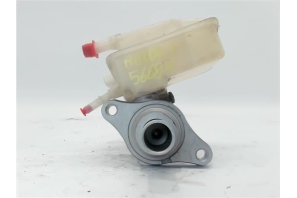 Recambio de bomba freno para mazda 5 berlina (cr) 2.0 cd referencia OEM IAM CCY94340Z  
