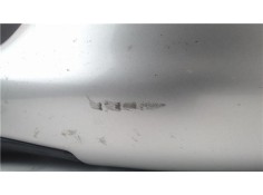 Recambio de retrovisor electrico izquierdo para daewoo leganza referencia OEM IAM 96205701  