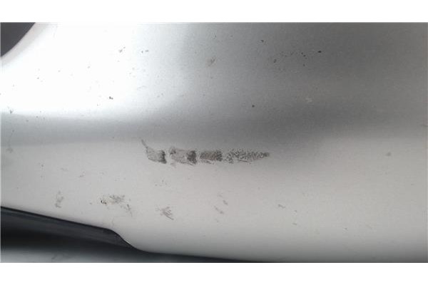 Recambio de retrovisor electrico izquierdo para daewoo leganza referencia OEM IAM 96205701  