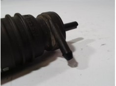 Recambio de bomba limpiaparabrisas para audi a2 (8z) 1.4 referencia OEM IAM 1K5955651  