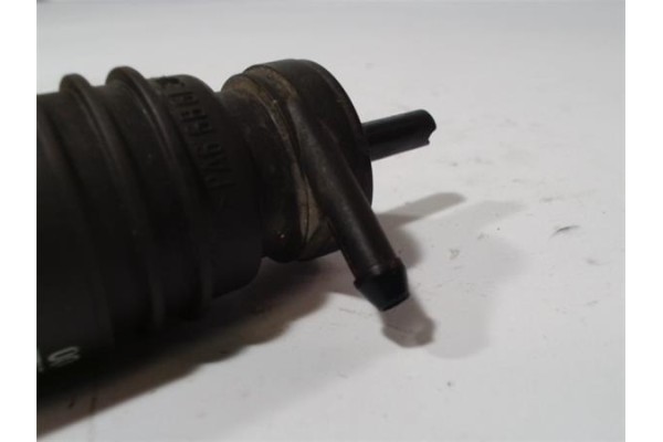 Recambio de bomba limpiaparabrisas para audi a2 (8z) 1.4 referencia OEM IAM 1K5955651  
