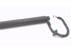 Recambio de amortiguador porton trasero izquierdo para ford explorer (ctw) híbrido st-line plug-in-hybrid 4x4 referencia OEM IAM