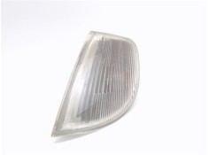 Recambio de intermitente delantero izquierdo para citroen saxo referencia OEM IAM  1139 