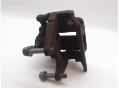 Recambio de pinza freno trasero derecha para audi a6 avant (4f5) 2.8 fsi referencia OEM IAM 9686 70872476 