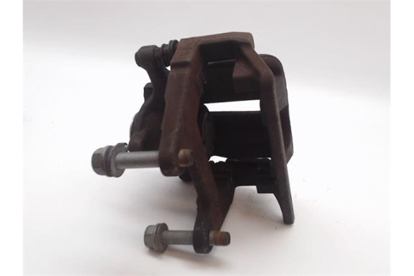 Recambio de pinza freno trasero derecha para audi a6 avant (4f5) 2.8 fsi referencia OEM IAM 9686 70872476 