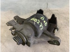 Recambio de pinza freno delantero derecha para toyota rav 4 i (sxa1_) 2.0 16v referencia OEM IAM 4773042010  