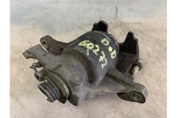 Recambio de pinza freno delantero derecha para toyota rav 4 i (sxa1_) 2.0 16v referencia OEM IAM 4773042010  