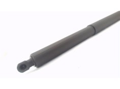 Recambio de amortiguador porton trasero izquierdo para ford explorer (ctw) híbrido st-line plug-in-hybrid 4x4 referencia OEM IAM