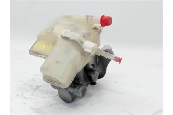 Recambio de bomba freno para mazda 5 berlina (cr) 2.0 cd referencia OEM IAM CCY94340Z  
