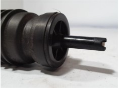 Recambio de bomba limpiaparabrisas para audi a2 (8z) 1.4 referencia OEM IAM 1K5955651  