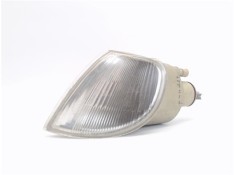 Recambio de intermitente delantero izquierdo para citroen saxo referencia OEM IAM  1139 