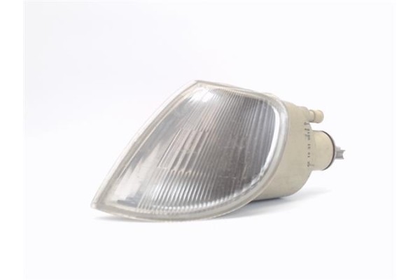 Recambio de intermitente delantero izquierdo para citroen saxo referencia OEM IAM  1139 