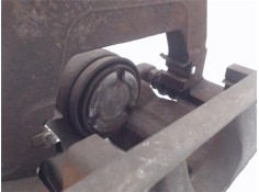 Recambio de pinza freno trasero derecha para audi a6 avant (4f5) 2.8 fsi referencia OEM IAM 9686 70872476 