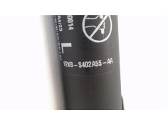 Recambio de amortiguador porton trasero izquierdo para ford explorer (ctw) híbrido st-line plug-in-hybrid 4x4 referencia OEM IAM