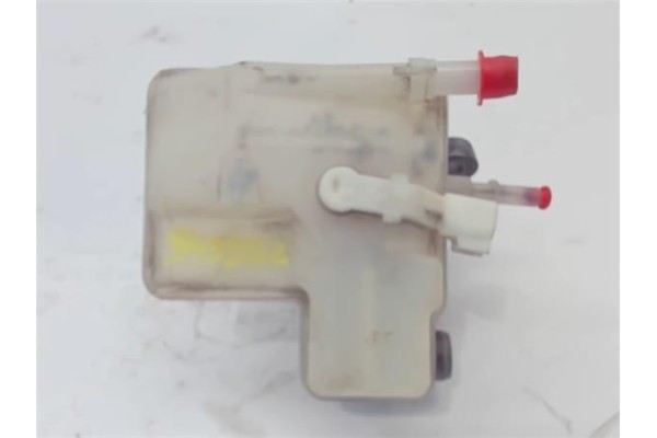 Recambio de bomba freno para mazda 5 berlina (cr) 2.0 cd referencia OEM IAM CCY94340Z  