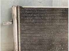 Recambio de radiador aire acondicionado para opel astra j 1.7 cdti referencia OEM IAM 1850136 13267648 