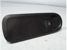 Recambio de mando elevalunas para dacia duster i 1.5 sl trotamundos 4x4 referencia OEM IAM 809601386  