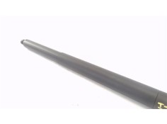 Recambio de amortiguador porton trasero izquierdo para ford explorer (ctw) híbrido st-line plug-in-hybrid 4x4 referencia OEM IAM