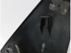 Recambio de retrovisor derecho para ford transit connect (p65_, p70_, p80_) 1.8 di referencia OEM IAM 4460947 4440212 