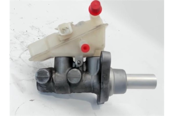Recambio de bomba freno para mazda 5 berlina (cr) 2.0 cd referencia OEM IAM CCY94340Z  