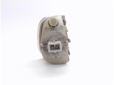 Recambio de intermitente delantero izquierdo para citroen saxo referencia OEM IAM  1139 